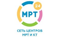 мрт24